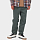 Брюки Carhartt WIP Newel Pant  Не определено от Carhartt WIP в интернет магазине www.traektoria.ru - 2 фото