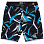 Picture Organic NEO 20 Boardshorts ABSTRAL