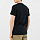Футболка Thrasher Skate MAG  A/S от Thrasher в интернет магазине www.traektoria.ru - 3 фото