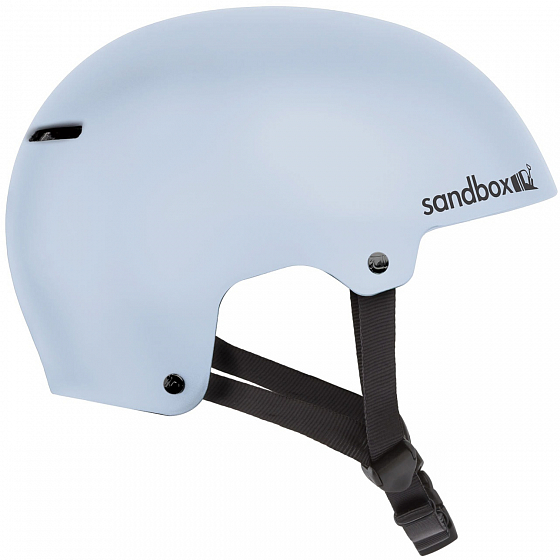 Шлем водный Sandbox Icon LOW Rider  SS23 от Sandbox в интернет магазине www.traektoria.ru - 1 фото