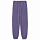 Спортивные брюки Carhartt WIP Nelson Sweat Pant  Не определено от Carhartt WIP в интернет магазине www.traektoria.ru - 1 фото