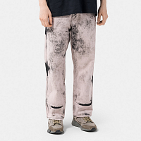 OAMC Sentinel Pant ROSE