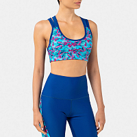 69slam Jean Sport BRA REX