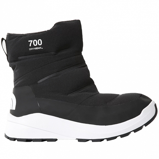 north face mens gloves waterproof