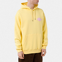 Volcom V Entertainment PO DAWN YELLOW