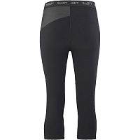 Majesty Surface Base Layer Pants BLACK GRAPHITE