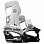 Nidecker Kaon W White