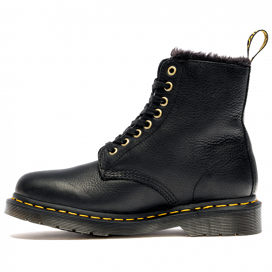 dr martens 1460 core