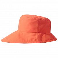 Reima Rantsu ORANGE