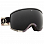 Electric EG2-T CAMO VOLT/JET BLACK