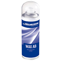 HOLMENKOL Waxab Wachsentferner Spray ASSORTED