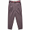 Magliano Classic Super Pants 7