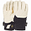 Pow W'S Empress GTX Glove +active ANGORA