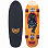 YOW Medina Panther Signature Series Surfskate 33,5