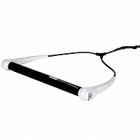 Ronix North BLACK/WHITE