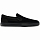 Слипоны DC Manual Slip S M Shoe  SS22 от DC в интернет магазине www.traektoria.ru - 1 фото