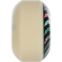 Spitfire F4 Floral Swirl Classic ASSORTED