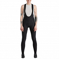 SPECIALIZED SL PRO Thermal BIB Tight BLACK