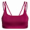 Roxy FEEL LIKE ME J TOPS Boysenberry