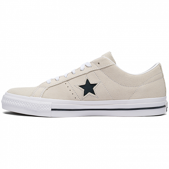 star converse