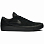 Nike SB Zoom Blazer LOW PRO GT BLACK/BLACK-BLACK-ANTHRACITE