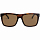 Очки Quiksilver CHARGER POLARIZED M  SS20 от Quiksilver в интернет магазине www.traektoria.ru - 2 фото