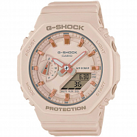 G-Shock Gma-s2100 4A