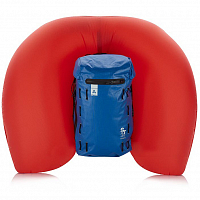 Arva Airbag Reactor St30 BLUE