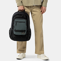 Oakley Multifunctional Smart Backpack BLACKOUT