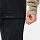 Брюки GOLDWIN Schoeller®stretch Tapered Pants  SS22 от GOLDWIN в интернет магазине www.traektoria.ru - 7 фото