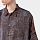 Рубашка Magliano Hawaii Surplus Shirt Short Sleeve  SS23 от Magliano в интернет магазине www.traektoria.ru - 5 фото