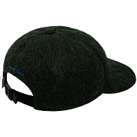 A Kind of Guise Chamar CAP FUZZY FOREST