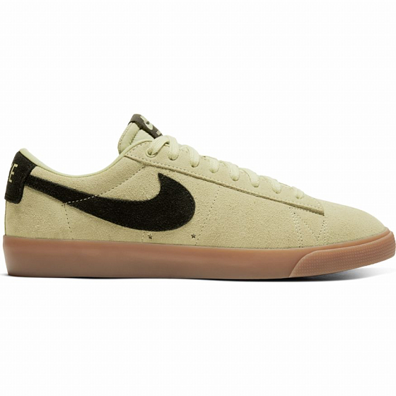 nike blazer low gt sb