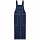 Платье Element Dungaree RAW DE J  Не определено от Element в интернет магазине www.traektoria.ru - 1 фото