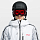 Маска Oakley Flight Deck L  FW от Oakley в интернет магазине www.traektoria.ru - 3 фото