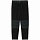 Спортивные брюки Carhartt WIP Nord Sweat Pant  FW22 от Carhartt WIP в интернет магазине www.traektoria.ru - 1 фото