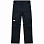 Planks All-time Insulated Pant BLACK