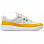 Nike SB Nyjah Free 2 DARK SULFUR/WHITE-LASER BLUE