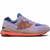New Balance M5740 GHB/D