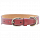 Ошейник Sporty & Rich SR DOG Collar  SS23 от Sporty & Rich в интернет магазине www.traektoria.ru - 1 фото