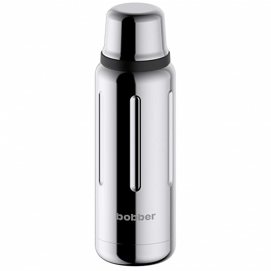 Термос Bobber Flask-470  A/S от Bobber в интернет магазине www.traektoria.ru - 1 фото