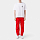 Брюки Noma t.d. Flight Pants Nylon  SS23 от Noma t.d. в интернет магазине www.traektoria.ru - 4 фото