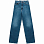 Levi's® High Loose SHOW OFF