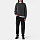 Толстовка Carhartt WIP W' Nelson Sweatshirt  A/S от Carhartt WIP в интернет магазине www.traektoria.ru - 4 фото