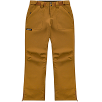 Airblaster Party Pant grizzly