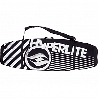 Hyperlite Wakeboard Rubber Wrap ASSORTED