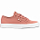 DC Manual M Shoe FADED ROSE