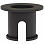 Union Replacement Washers BLACK