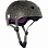 Follow PRO Graphic Helmet PEDRO BLACK