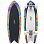 YOW Coxos Power Surfing Series Surfskate 31